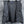 LV BLACK JACKET 239573