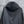 LV BLACK JACKET 239573