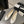 ballet flat white cream embroidered fabric white calfskin