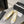 ballet flat yellow silver embroidered fabric