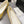 ballet flat yellow silver embroidered fabric