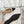 CC Slingback 15mm Beige Lambskin And Denim Fabric
