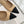 CC Slingback 15mm Beige Lambskin And Denim Fabric