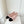 CC Ballet Flat Pink Pastel Suede 238763