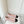 CC Ballet Flat Pink Pastel Suede 238763