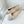 CC Ballerina Beige Suede 238765