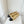CC Ballet Flat Yellow Pastel Leather 238769