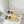 CC Ballet Flat Yellow Pastel Leather 238769