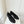 CC Ballet Flat Black Tweed 238778