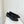 CC Ballet Flat Black Tweed 238778