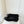 CC Ballet Flat Black Fabric 238774