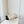 CC Ballerina Beige Mix Tessuto Multicolore 238775