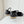 CC 25 Mary Jane Black Sheepskin 238754