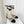 CC 25 Short Boot Beige Black Mesh Fabric 411469