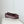 Chanel 2026 Ballet Flat Burgundy Quited Lambskin 697392