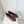 Chanel 2026 Ballet Flat Burgundy Quited Lambskin 697392