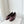 Chanel 2026 Ballet Flat Burgundy Quited Lambskin 697392