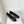 Ballerines Chanel 2026 Toile noire Cuir 697397