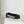 Ballerines Chanel 2026 Toile noire Cuir 697397