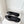 Ballerines Chanel 2026 Toile noire Cuir 697397