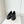 Ballerines Chanel 2026 Toile noire Cuir 697397