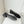 Chanel 2026 Ballerine Maille Toile Noire 697398