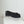 Chanel 2026 Ballerine Maille Toile Noire 697398