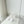 Chanel 2026 Ballerines Toile en Maille Blanche 697399