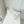 Chanel 2026 Ballerines Toile en Maille Blanche 697399