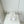 Chanel 2026 Ballerines Toile en Maille Blanche 697399