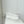 Chanel 2026 Ballerines Toile en Maille Blanche 697399