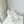 Chanel 2026 Ballerines Toile en Maille Blanche 697399