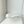 Chanel 2026 Ballerines Toile en Maille Blanche 697399