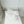 Chanel 2026 Ballerines Toile en Maille Blanche 697399