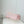 Chanel 2026 Ballet Flat Pink Mesh Suede 697400