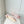 Chanel 2026 Ballet Flat Pink Mesh Suede 697400