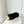 Chanel 2026 Ballet Flat Black Gold Velvet Lambskin 697401
