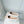 Chanel 2026 Ballet Flat Beige White Lambskin 697405