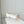 Chanel 2026 Ballet Flat Beige White Lambskin 697405