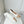 Chanel 2026 Ballet Flat Beige White Lambskin 697405