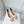 Chanel 2026 Ballet Flat Beige White Lambskin 697405
