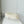 Chanel 2026 Ballet Flat Ivory Tweed Lambskin 697407