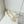 Chanel 2026 Ballet Flat Ivory Tweed Lambskin 697407