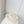 Chanel 2026 Ballet Flat White Mesh Lambskin 697411