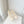 Chanel 2026 Ballet Flat White Mesh Lambskin 697411