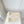 Chanel 2026 Ballet Flat White Mesh Lambskin 697411