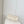 Chanel 2026 Ballet Flat White Mesh Lambskin 697411