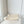 Chanel 2026 Ballet Flat White Mesh Lambskin 697411