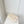 Chanel 2026 Ballet Flat White Mesh Lambskin 697411