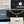 Chanel 24A MAXI Baguette Clutch Black Sheepskin 256043